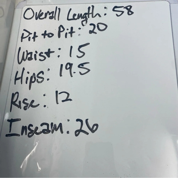 Citizens of Humanity Jumpsuit Marta Long Sleeve Cotton Utility Retreat Green M - Picture 15 of 16